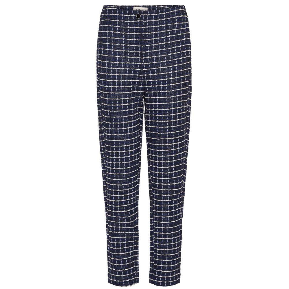 Ichi Kate Cloule Trouser